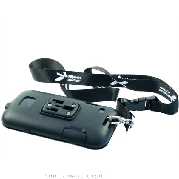 Samsung Galaxy S2 i9100 Tough Case (sku 13932)
