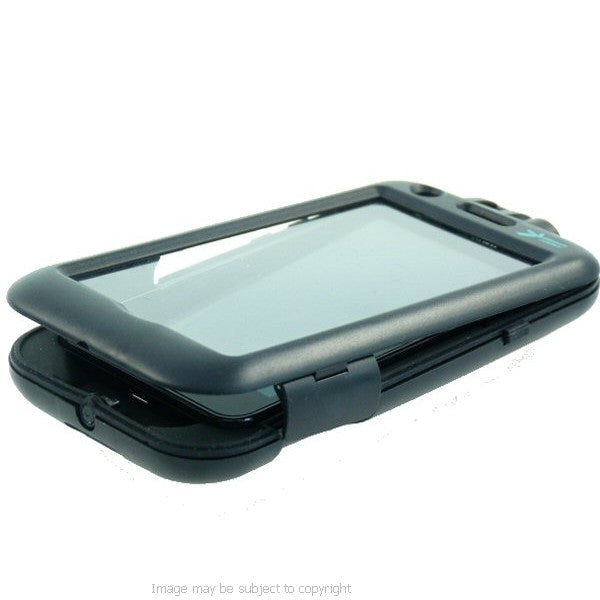 Samsung Galaxy S2 i9100 Tough Case (sku 13932)