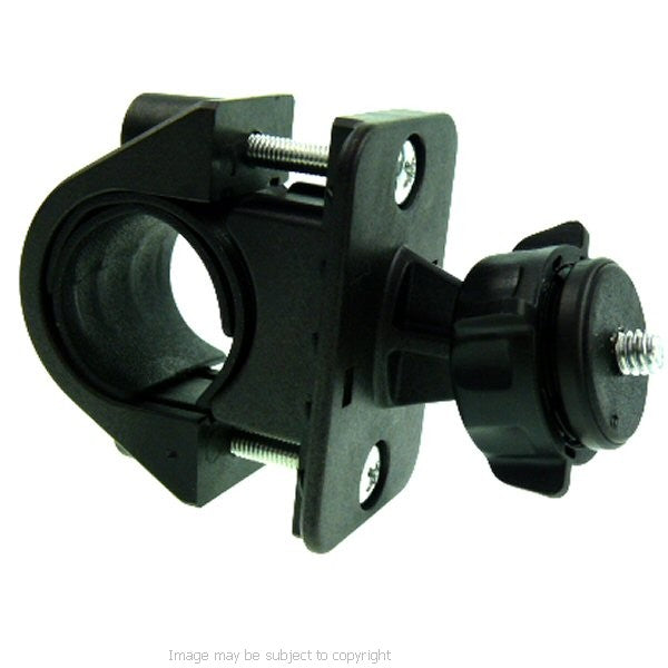 Camera Bike Motorcycle HandleBar Mount (sku 14024)