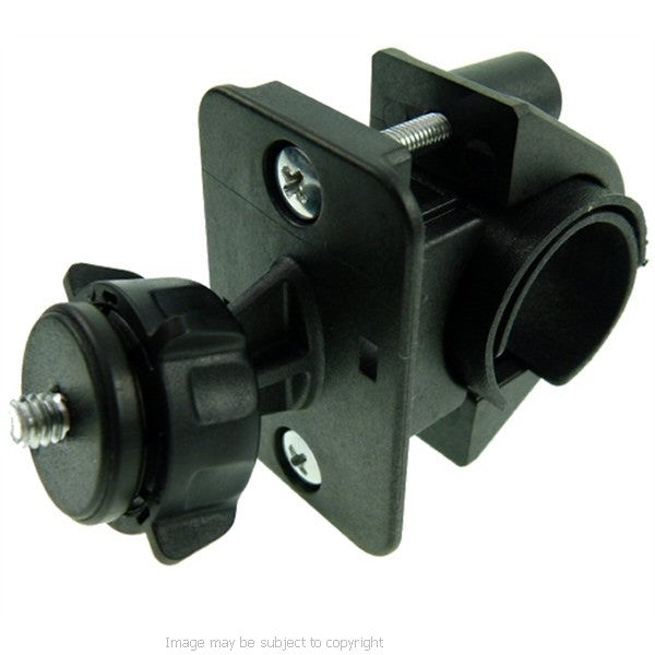 Camera Bike Motorcycle HandleBar Mount (sku 14024)