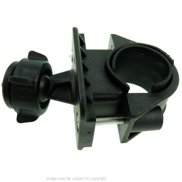Camera Bike Motorcycle HandleBar Mount (sku 14024)