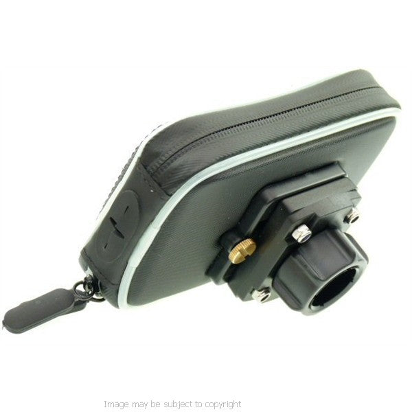 Waterproof Phone Case with RAM 1inch Socket for RAM Motorbike Mounts (sku 14173)