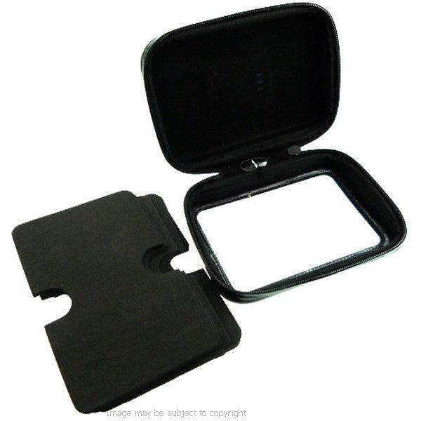 Samsung Galaxy Note Waterproof Motorcycle Mount (sku 12159)