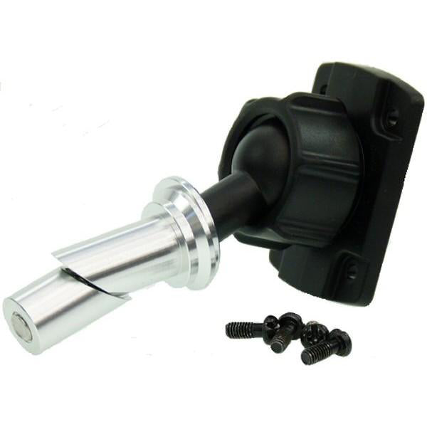 TomTom Urban Rider 13mm Sports Bike Mount (sku 14287)