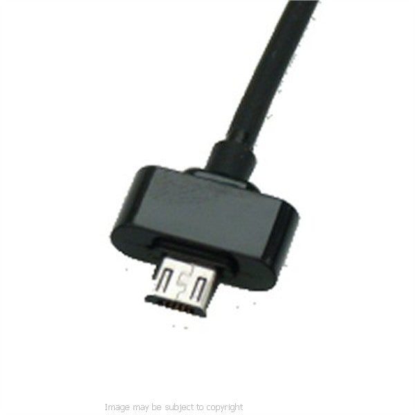 Samsung Galaxy S3 GT-i9300 Swivel Vent Mount &amp; Charger Car Kit  (sku 15717)