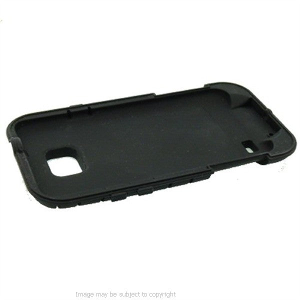 Ultimate Addons Tough Case Replacement Liner - Galaxy S2 i9100 (sku 14387)