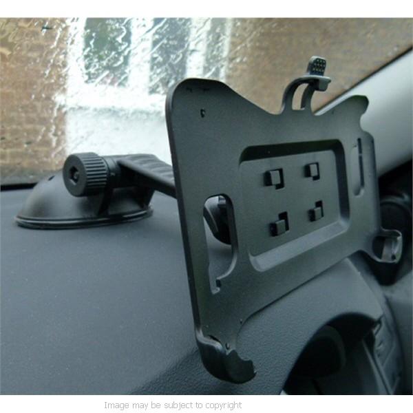 Galaxy Note Multi Surface Car Mount (sku 14440) - BuyBits Ltd UK