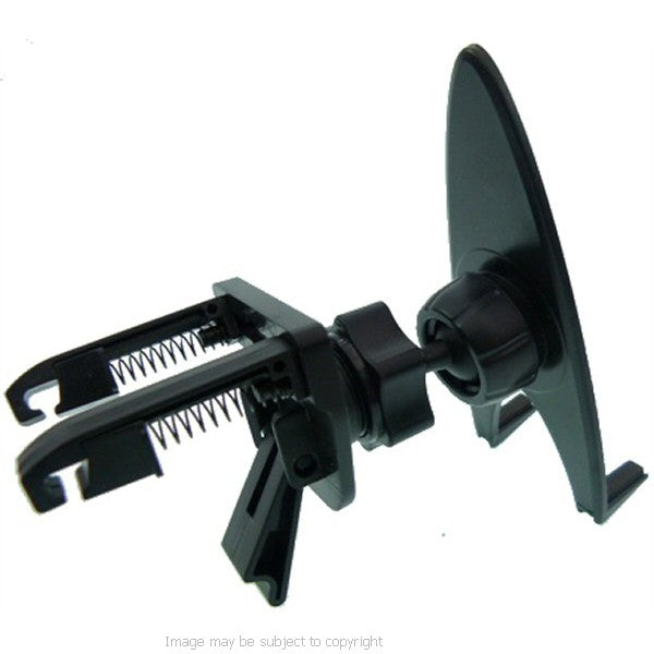 Sony Xperia Z1 Air Vent Mount (sku 18592)