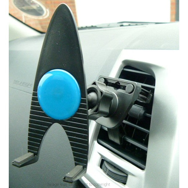 Sony Xperia Z1 Air Vent Mount (sku 18592)