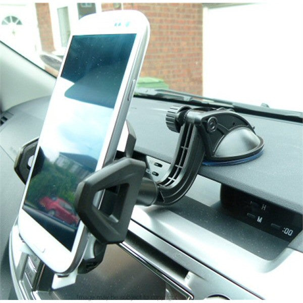 Samsung Galaxy S 3 GT-i9300 SIII Multi Surface Mount (sku 14495)