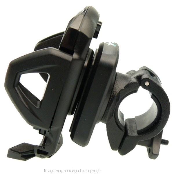 Galaxy S 3 GT-i9300 SIII Golf Trolley Mount (sku 14499) - BuyBits Ltd UK
