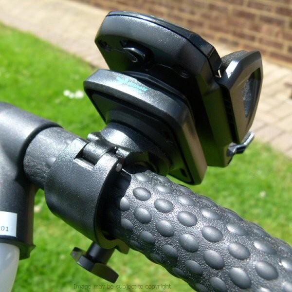 Galaxy S 3 GT-i9300 SIII Golf Trolley Mount (sku 14499) - BuyBits Ltd UK