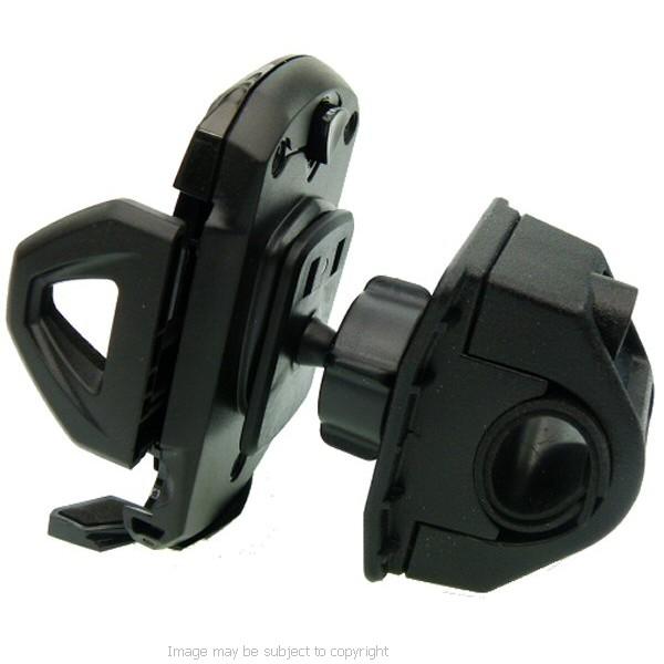 Galaxy S 3 GT-i9300 SIII PRO Golf Trolley Mount (sku 14501) - BuyBits Ltd UK