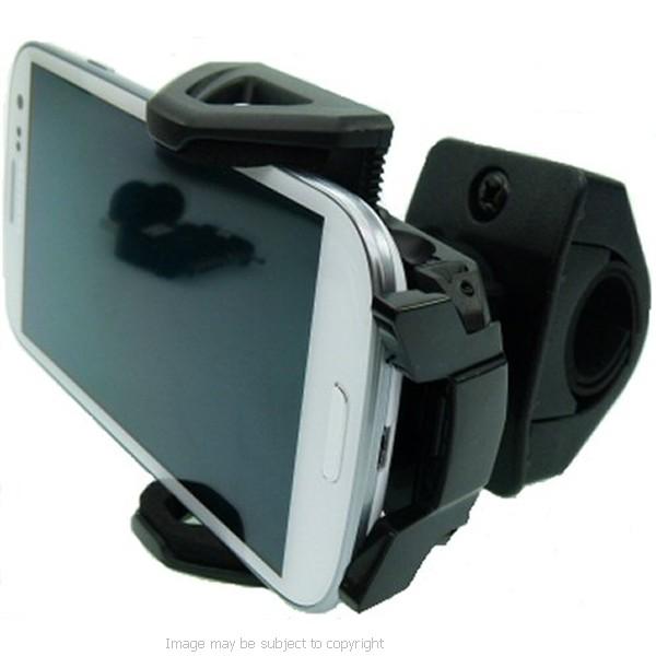 Galaxy S 3 GT-i9300 SIII PRO Golf Trolley Mount (sku 14501) - BuyBits Ltd UK