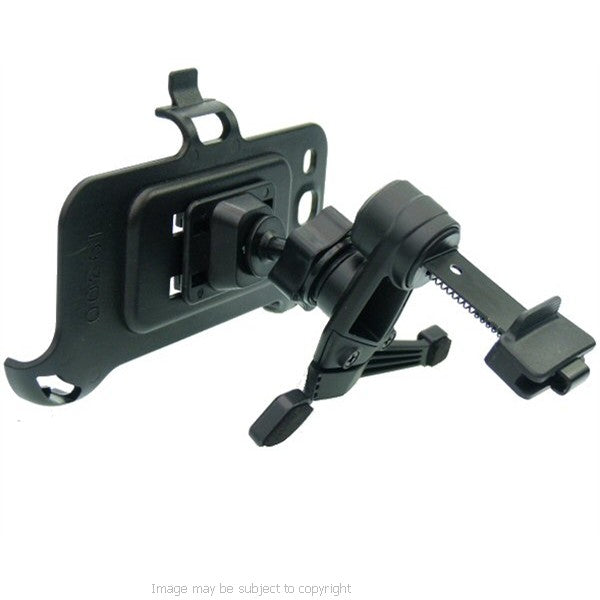 Galaxy S3 i9300 SIII Easy Fit Vehicle Air Vent Mount (sku 14513)