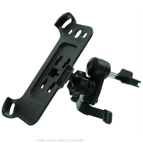 Galaxy S3 i9300 SIII Easy Fit Vehicle Air Vent Mount (sku 14513)