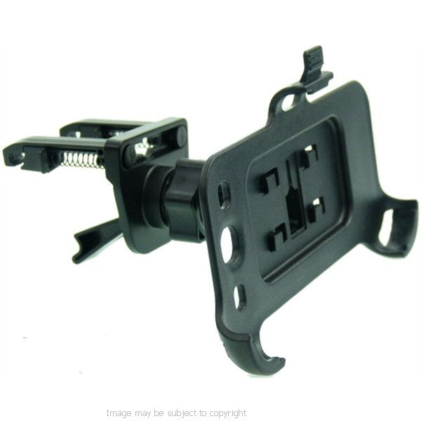 Car Air Vent Mount for Samsung Galaxy S9 (sku 41838)