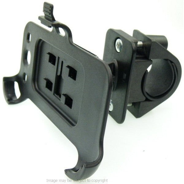 Galaxy S3 s 3 i9300 SIII Motorcycle Mount (sku 14522)