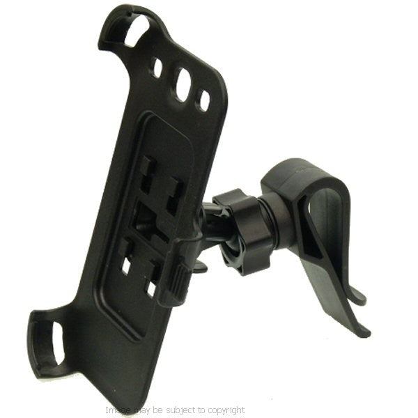 Galaxy S3 SIII i9300 Golf Bag Clip Mount (sku 14527)