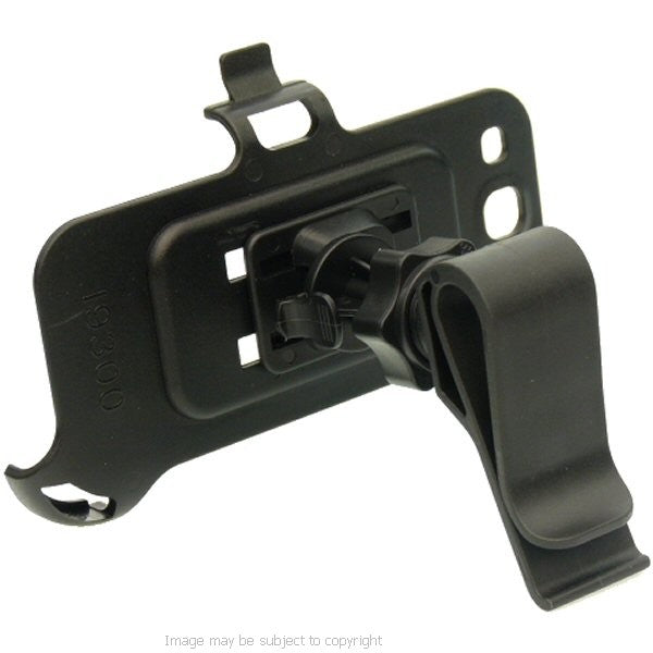Galaxy S3 SIII i9300 Golf Bag Clip Mount (sku 14527)