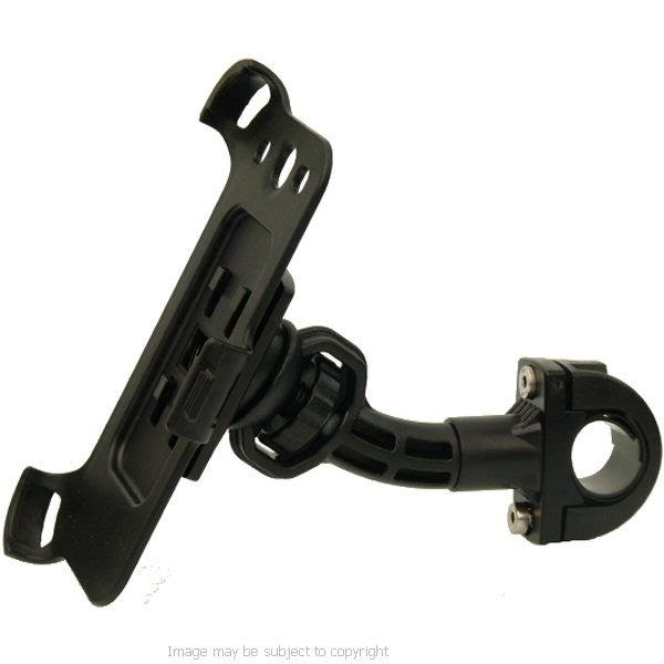 Galaxy S3 s 3 i9300 SIII Bike Mount (sku 14529)