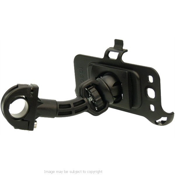 Galaxy S3 s 3 i9300 SIII Bike Mount (sku 14529)