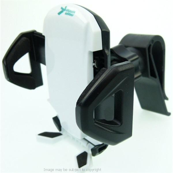 Golf Bag Clip Phone Mount for Samsung Galaxy SIII -S3 (sku 14412) - BuyBits Ltd UK