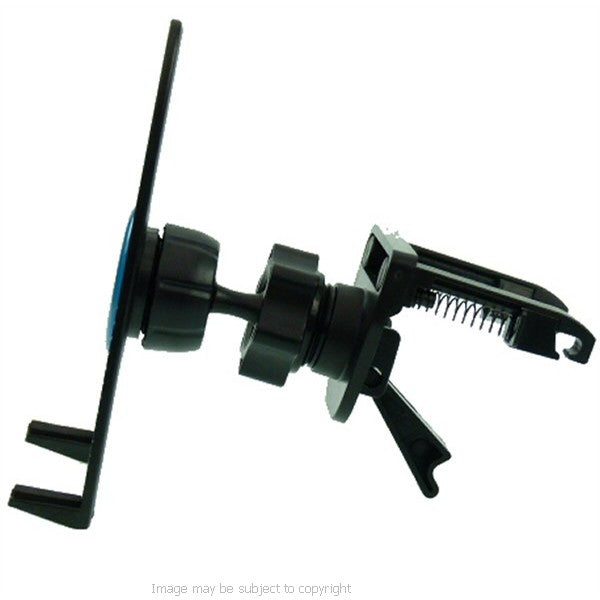Car Air Vent Mount for Apple iPhone SE 1st edition (sku 34469)