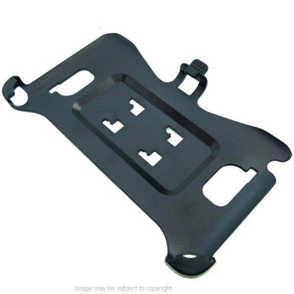 Samsung Galaxy Note Cradle (sku 15016) - BuyBits Ltd UK