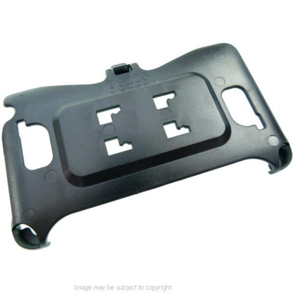 Samsung Galaxy Note Cradle (sku 15016) - BuyBits Ltd UK