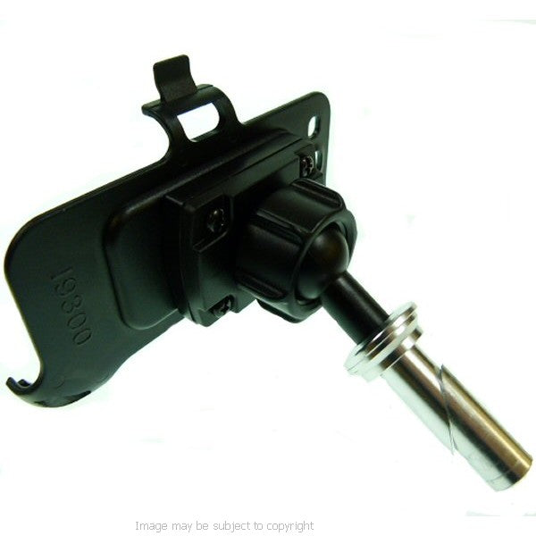 Samsung Galaxy S3 GT-i9300 Motorcycle Yoke Mount 24mm (sku 15036)