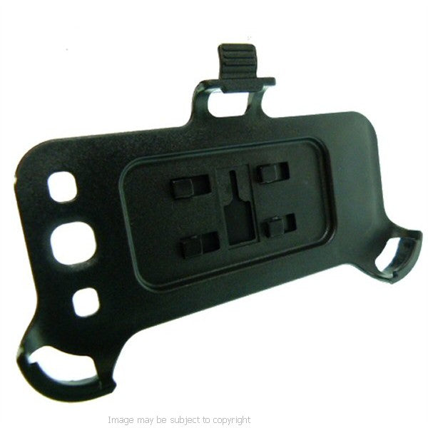 Samsung Galaxy S3 GT-i9300 Motorcycle Yoke Mount 24mm (sku 15036)