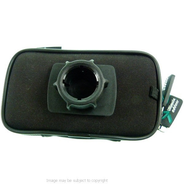 Waterproof Case with 1inch Socket for Sony Xperia Z1 (sku 18614)