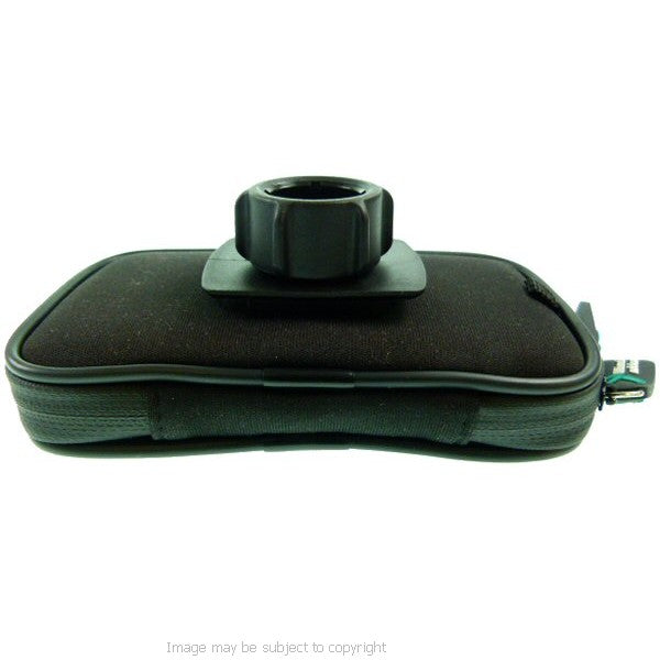 Waterproof Case with 1inch Socket for Sony Xperia Z1 (sku 18614)