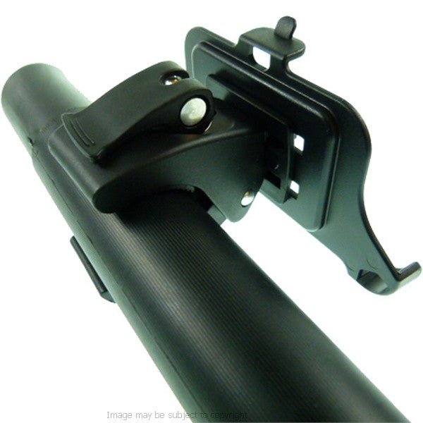 Quick Fix iPhone 5S Cycle Bike Mount (sku 17533)