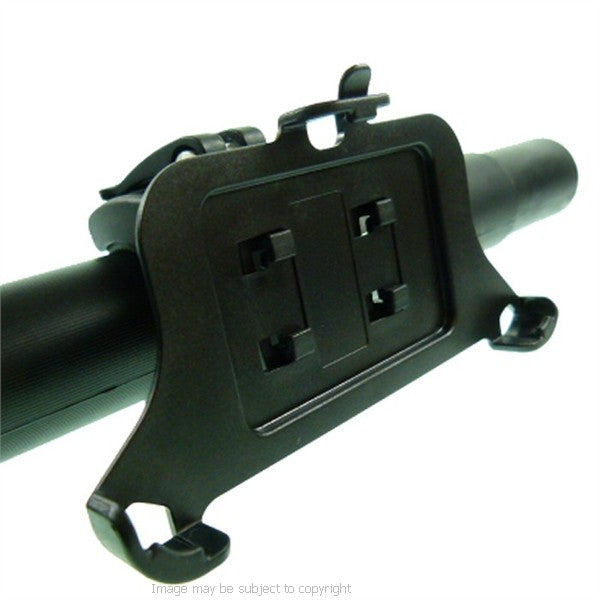 Quick Fix iPhone 5S Cycle Bike Mount (sku 17533)