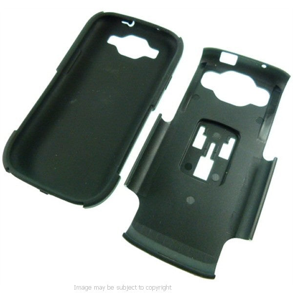 Easy Fit Galaxy S3 GT-i9300 Motorcycle Bike Mount (sku 15291)