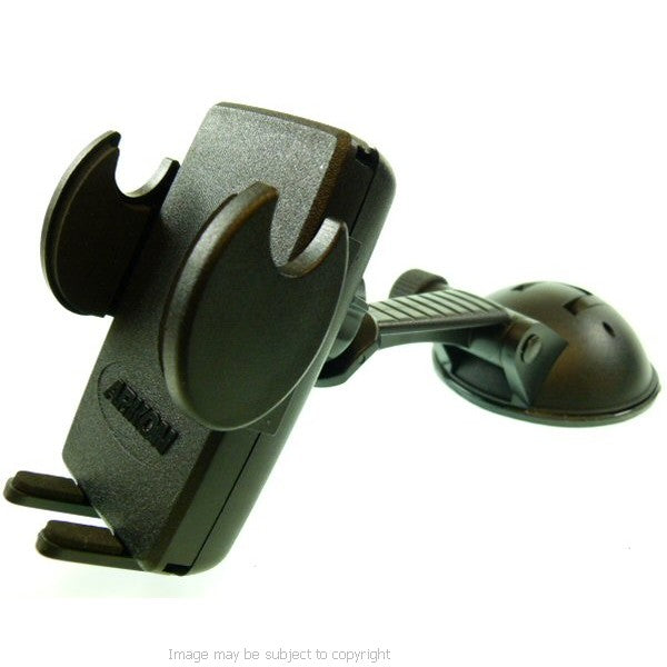 Apple iPhone 5S Multi-Surface Car Mount (sku 17582)