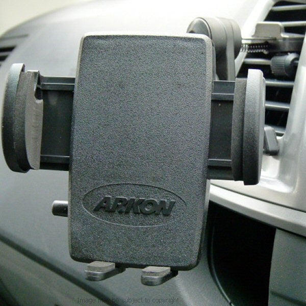 Vehicle Air Vent Phone Mount for LG G5 (sku 35008)