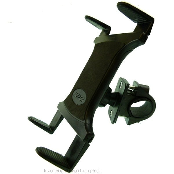 Boat Helm Mount for iPad PRO 9.7 (sku 34490)