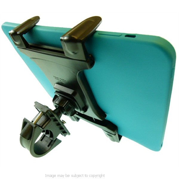 Boat Helm iPad 3 Mount (sku 15526)