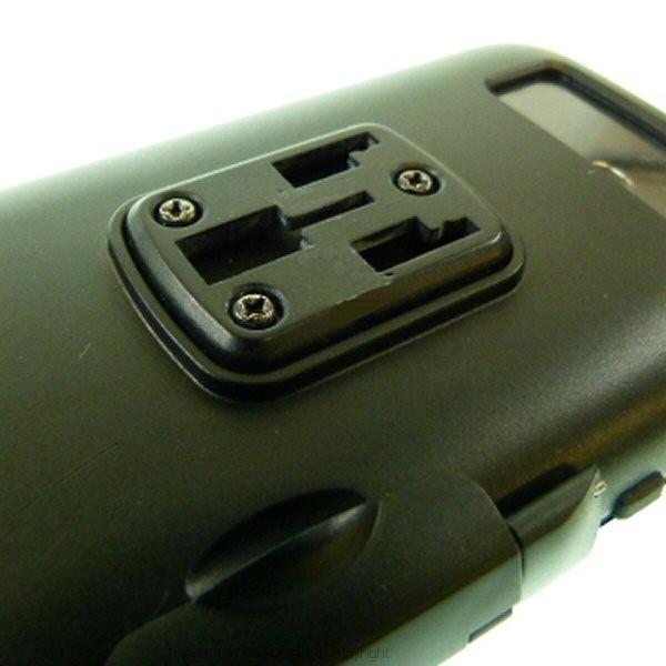 Waterproof Galaxy S3 GT-i9300 Tough Case Strap Cycle Bike Mount (sku 15643) - BuyBits Ltd UK