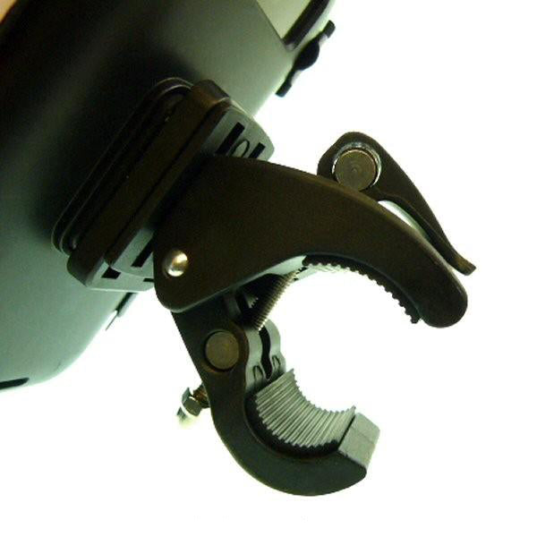 Quick Fix iPhone 5 Tough Case Golf Trolley Mount (sku 16229)
