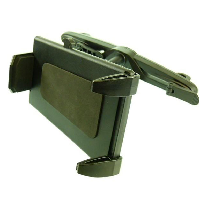 Quick Release Car Headrest Tablet Mount for the iPad Pro 11" (2021) (sku 57576)