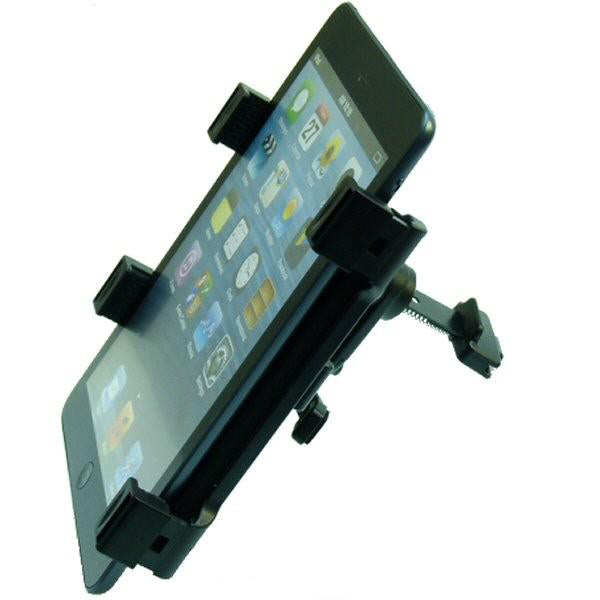 KTech Car Air Vent Mount for Apple iPad Mini 4 (sku 33245)