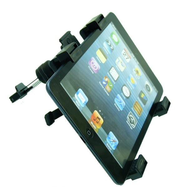 KTech Car Air Vent Mount for Apple iPad Mini 4 (sku 33245)