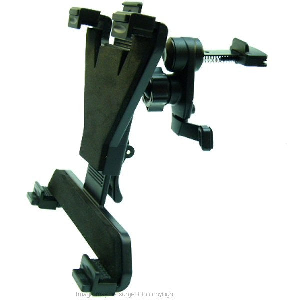 KTech Kindle Fire HD Car Air Vent Mount (sku 15840)