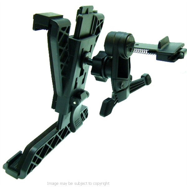 KTech Kindle Fire HDX Car Air Vent Mount (sku 15840)