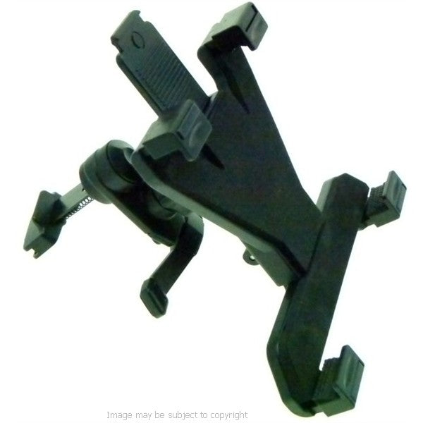 KTech Asus Google Nexus 7 1st Gen &amp; 2013 Car Air Vent Mount (sku 15841)