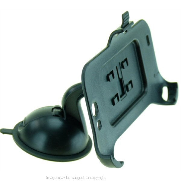 ZS Galaxy Note II Note 2 Multi Surface Mount (SKU 15859)